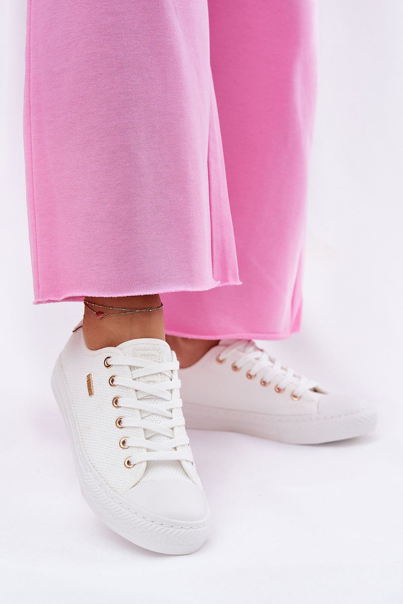  Sneakers model 211356 Step in style 