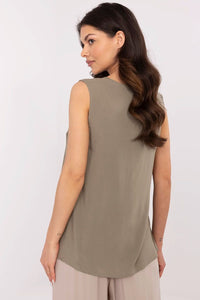 Blouse model 211505 Sublevel 