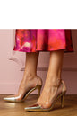  High heels model 211586 PRIMO 
