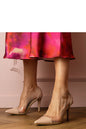 High heels model 211587 PRIMO 