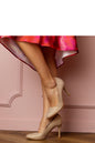  High heels model 211589 PRIMO 