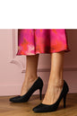  High heels model 211592 PRIMO 