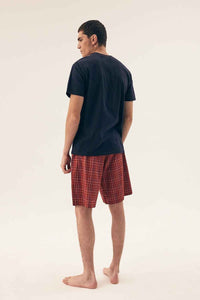 Pyjama model 211648