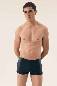 Swimming trunks model 211655