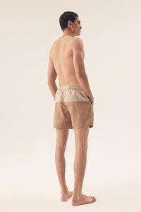  Swimming trunks model 211659 Henderson 