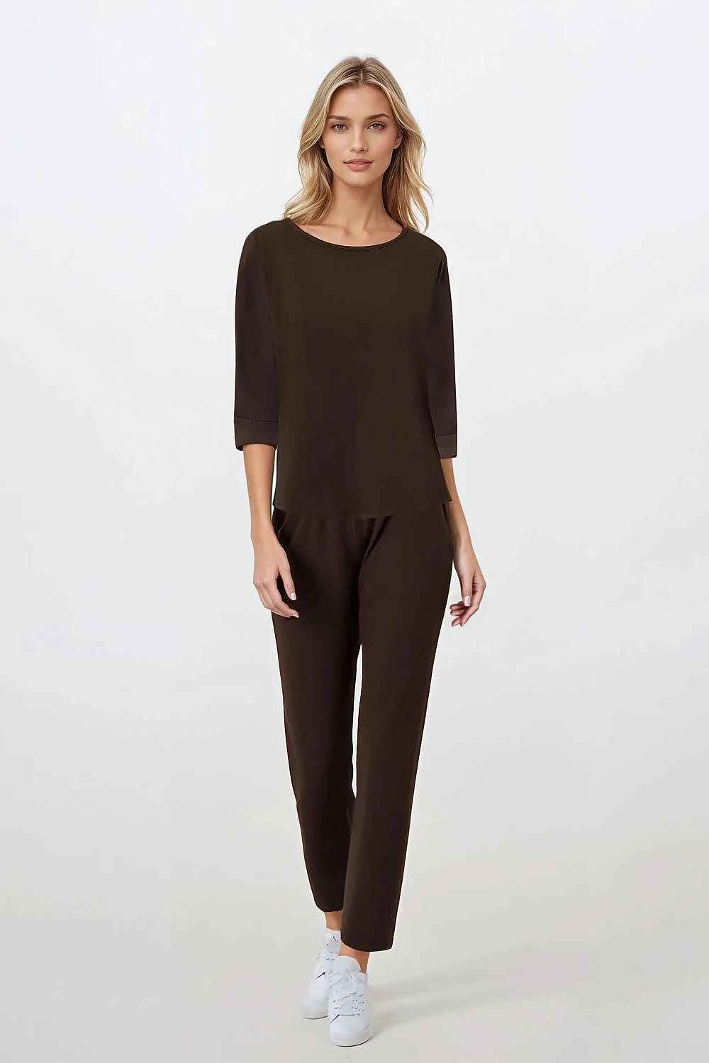 Pyjama model 211667