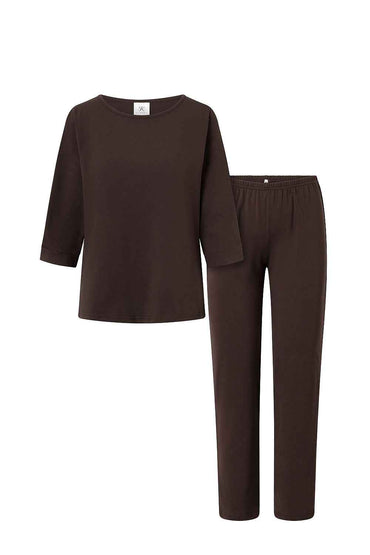 Pyjama model 211667