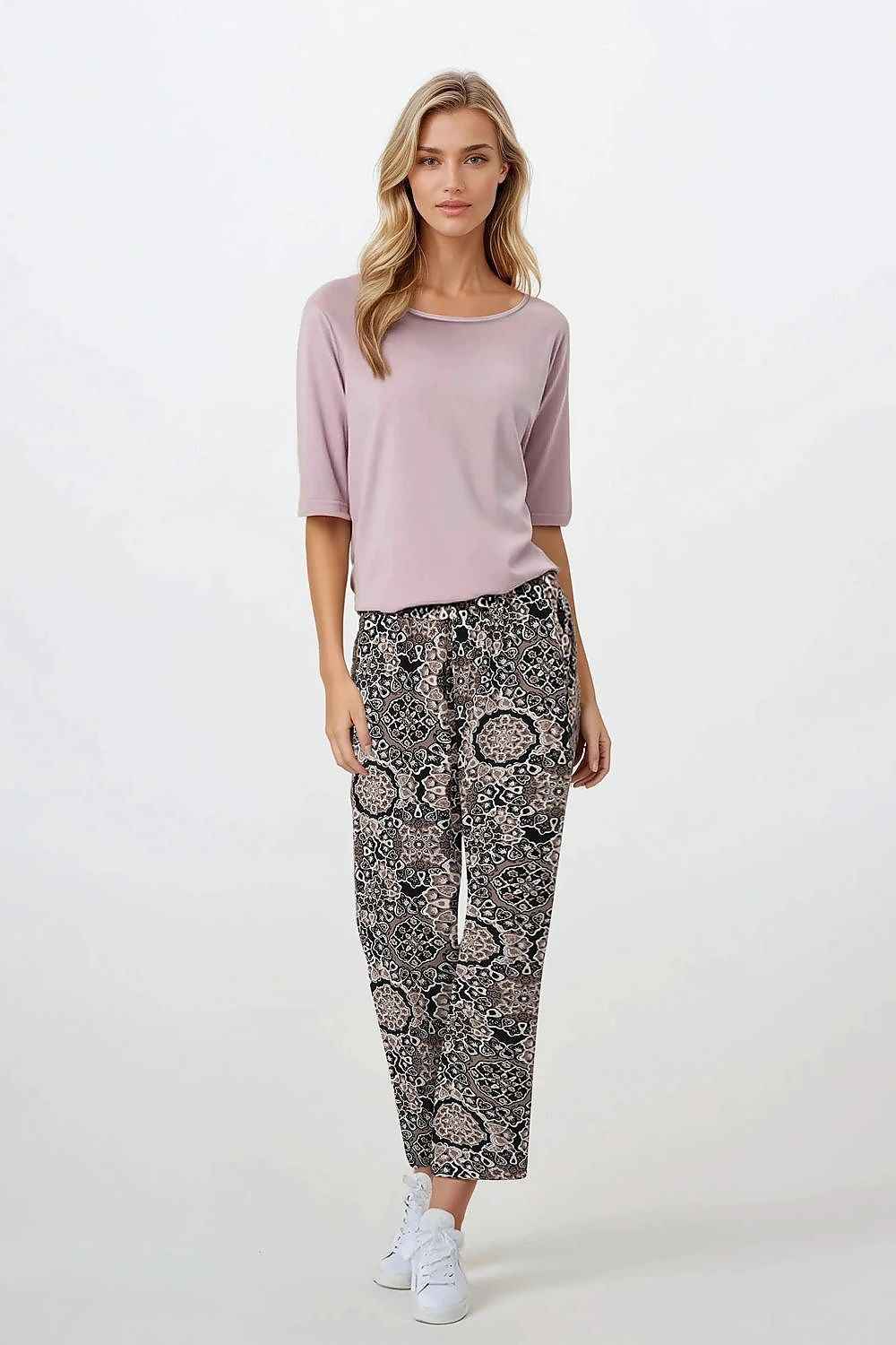 Pyjama model 211668