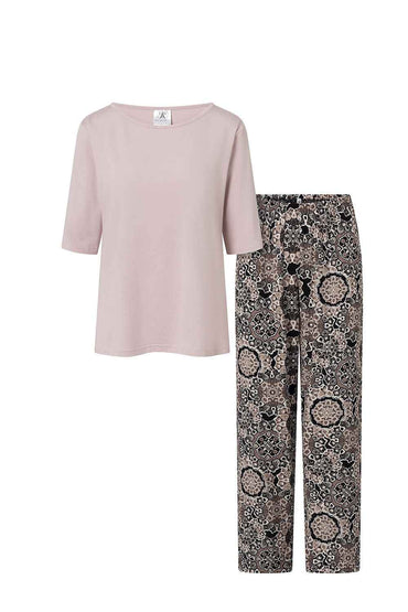 Pyjama model 211668