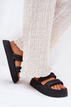  Flip-flops model 211670 Step in style 