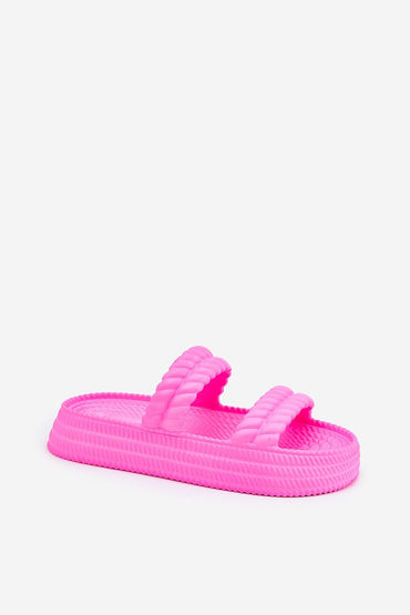  Flip-flops model 211672 Step in style 