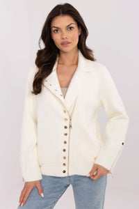  Jacket model 211722 MBM 