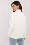  Jacket model 211722 MBM 