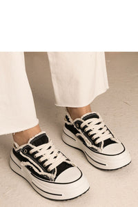  Sneakers model 211788 PRIMO 