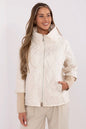  Jacket model 211824 Italy Moda 