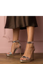  High heels model 211856 PRIMO 