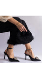  High heels model 211868 PRIMO 