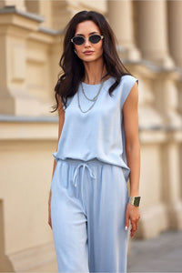  Blouse model 211901 Roco Fashion 