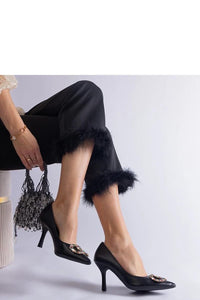  High heels model 211914 PRIMO 