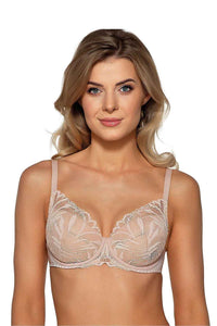 Push up model 211921