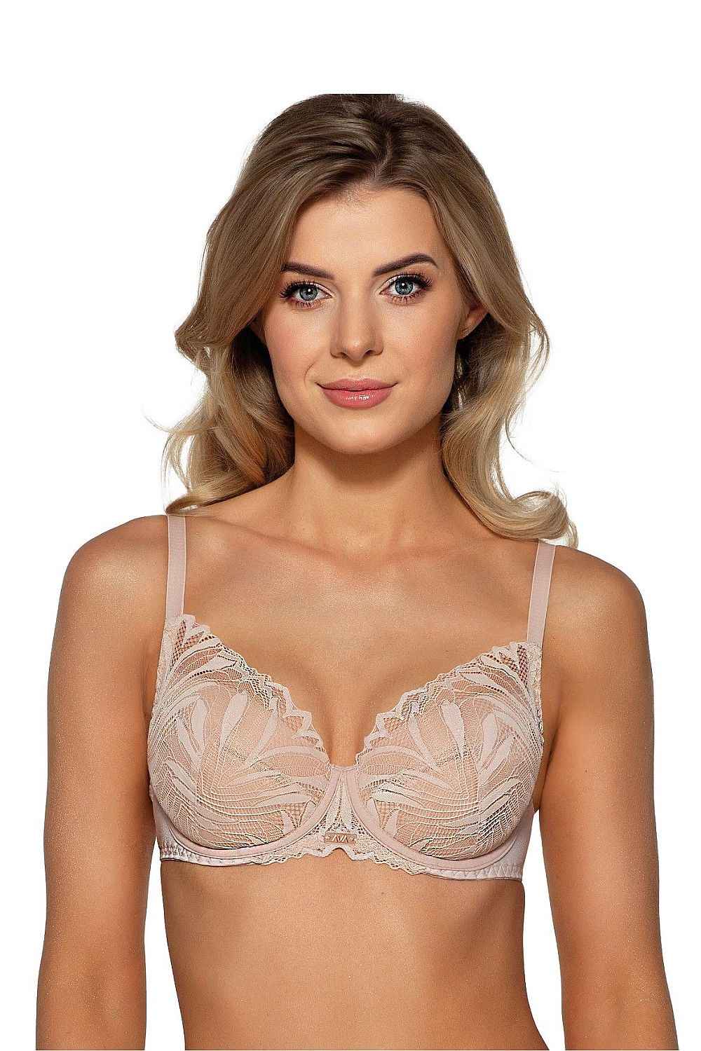 Push up model 211921