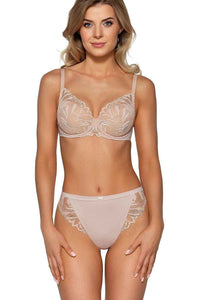 Push up model 211921