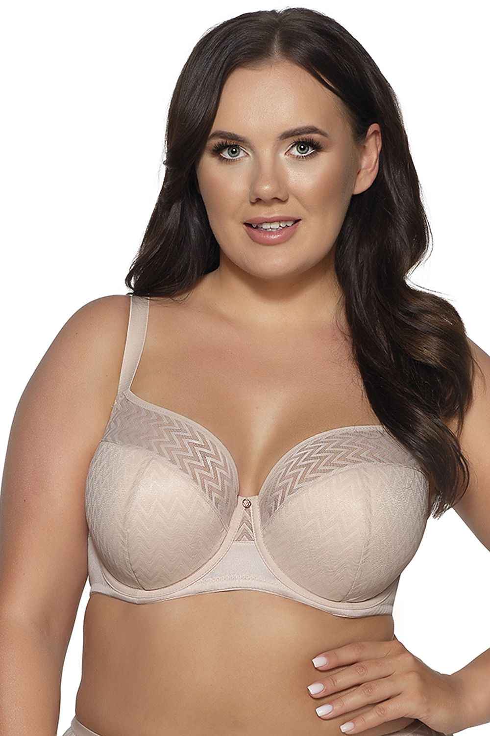 Semi-soft model 211927