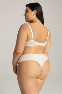 Brazilian style panties model 211933