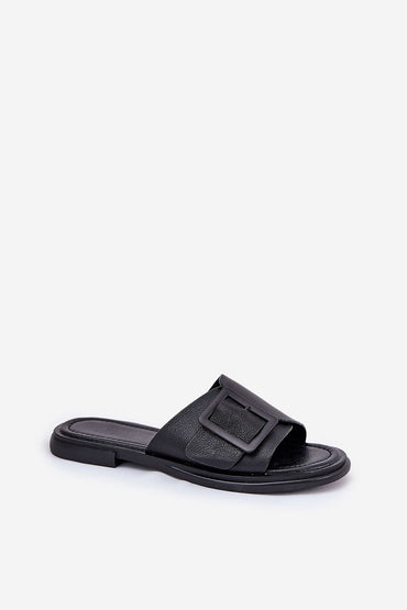  Flip-flops model 211958 Step in style 