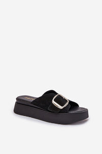  Flip-flops model 211970 Step in style 