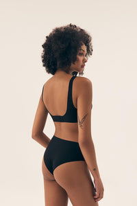  Padded bra model 211998 Henderson 