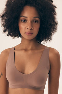  Padded bra model 211999 Henderson 