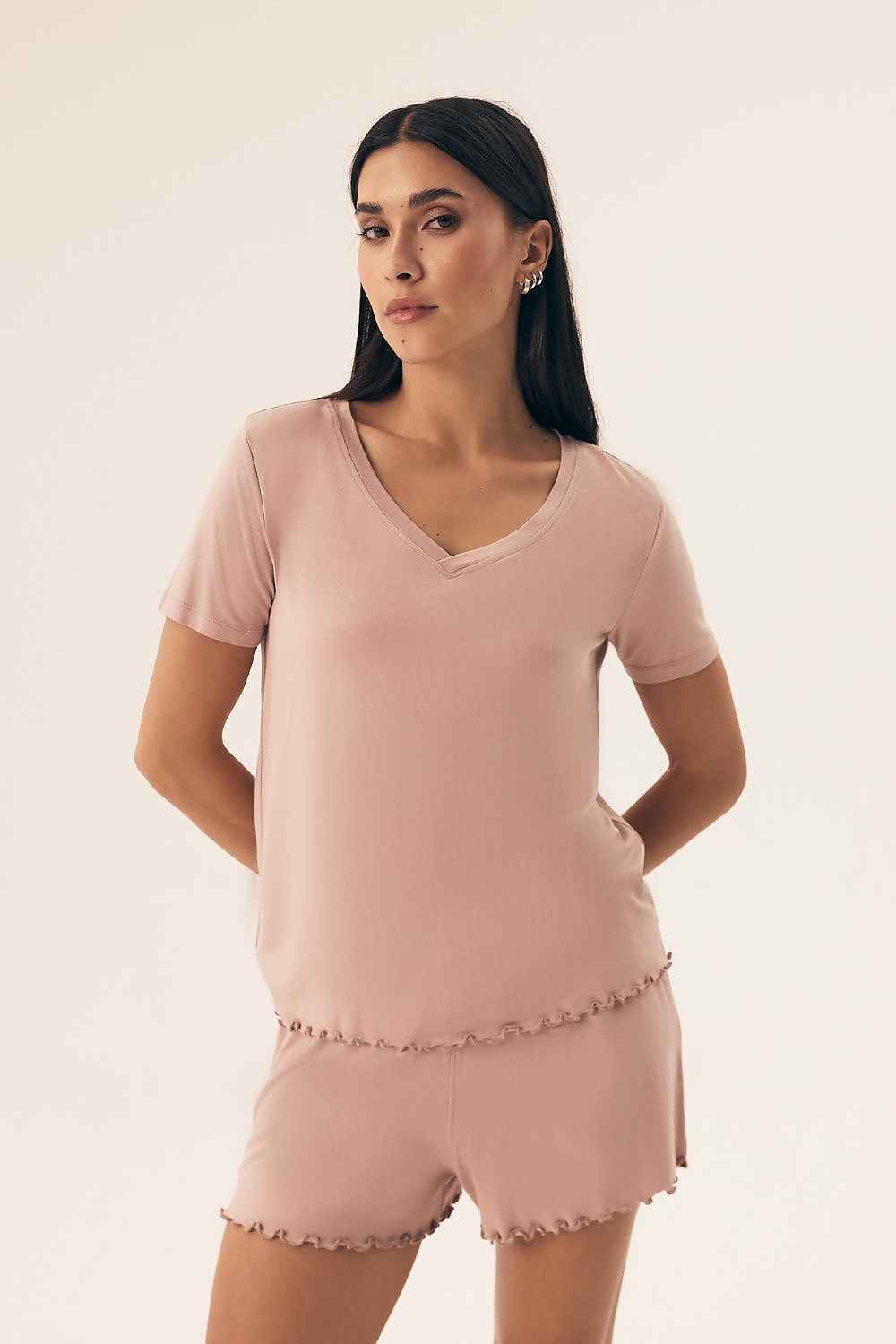 Pyjama model 212005