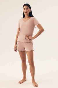 Pyjama model 212005