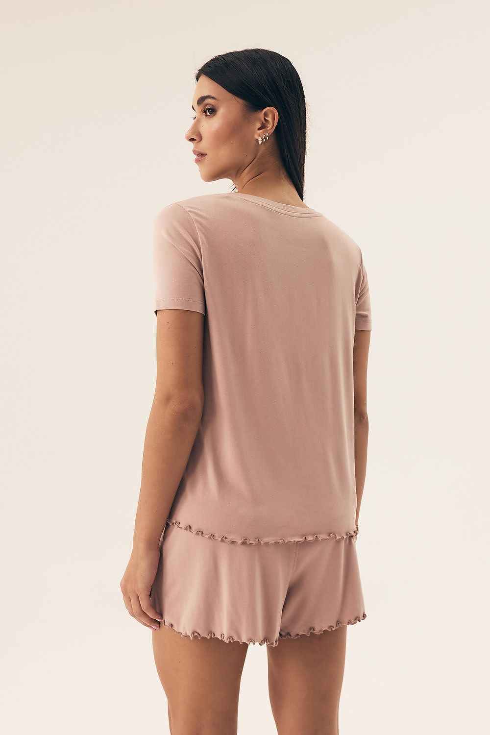 Pyjama model 212005