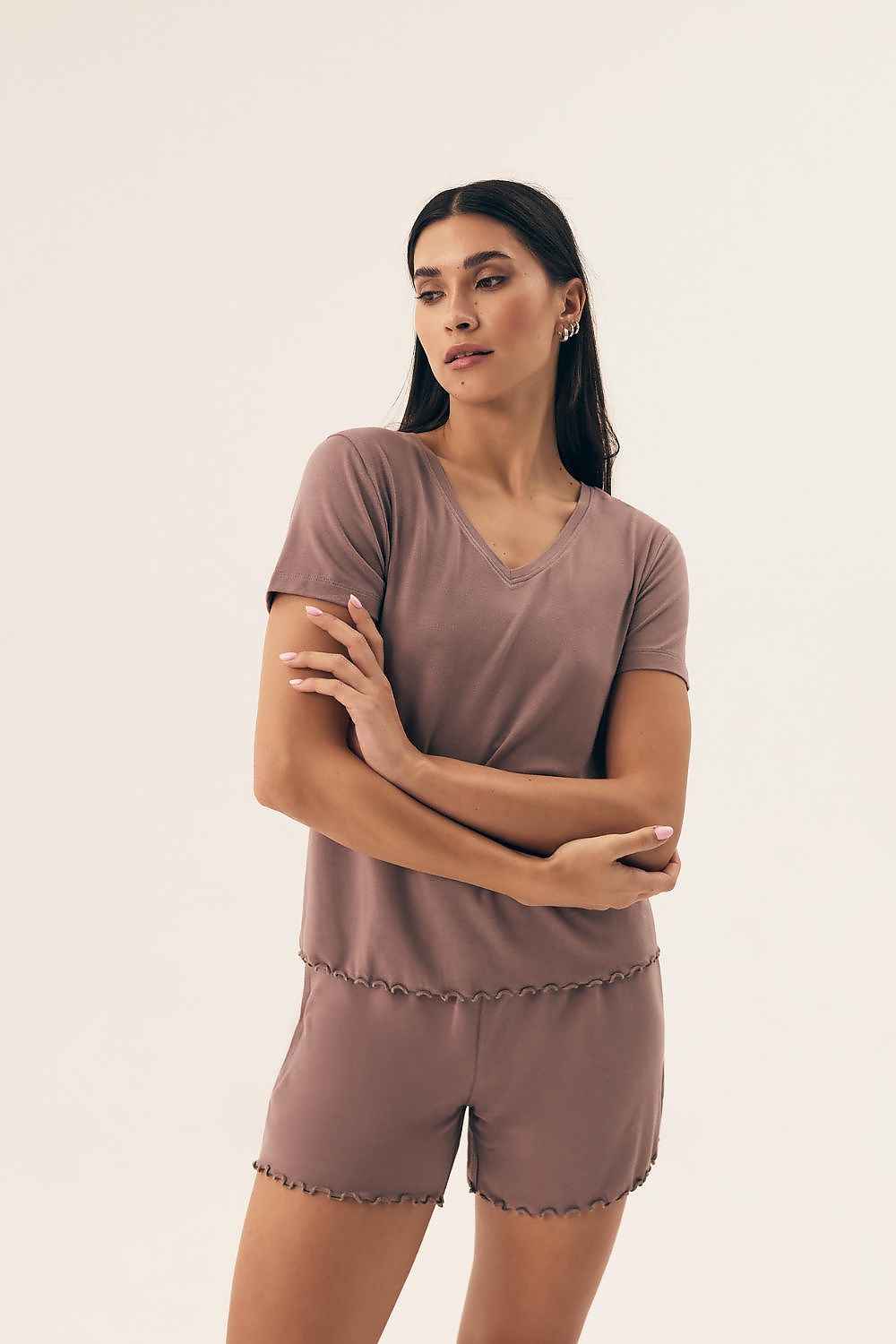 Pyjama model 212006
