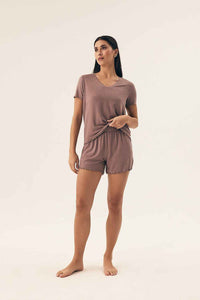 Pyjama model 212006