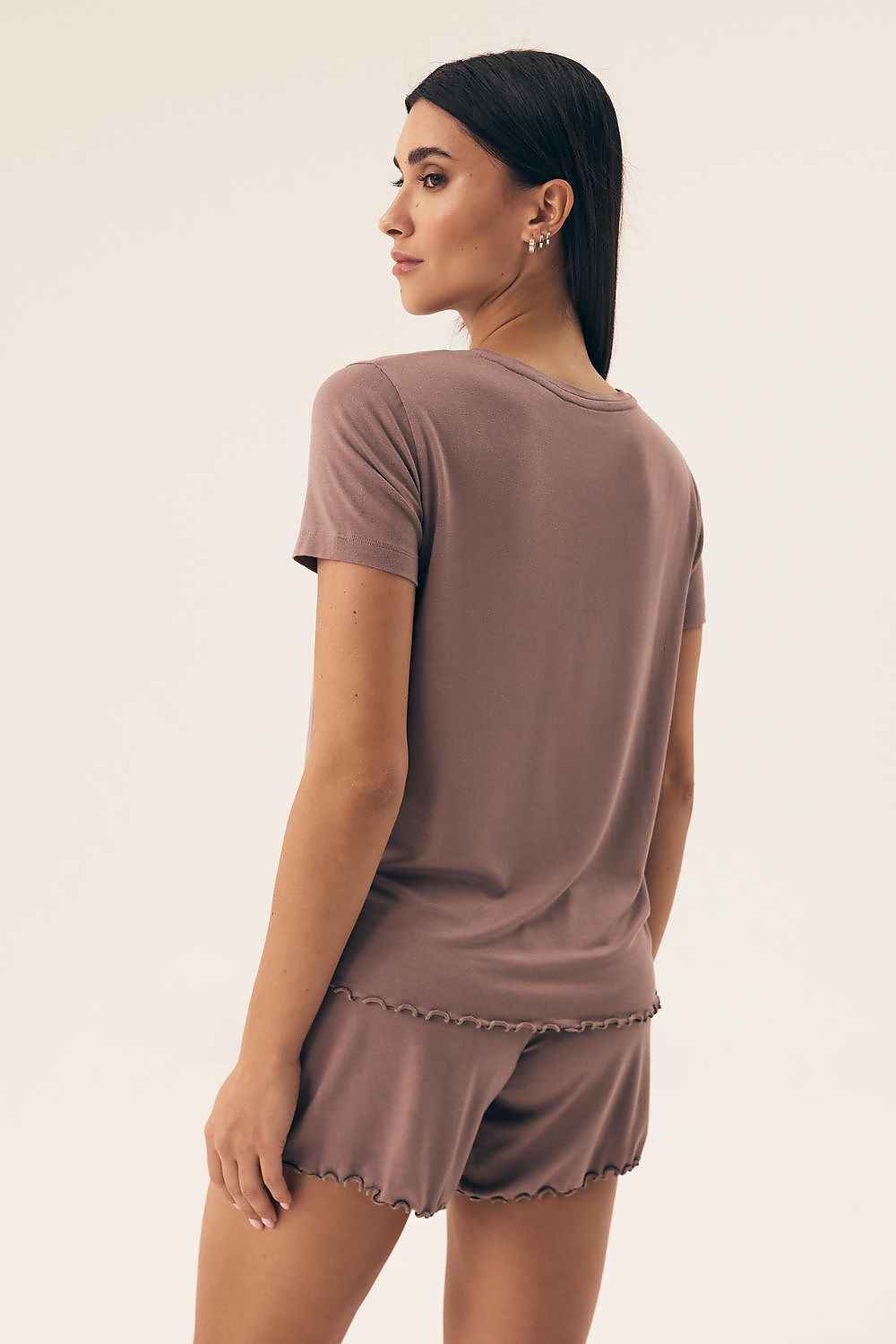 Pyjama model 212006