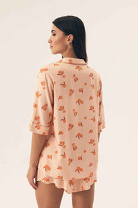 Pyjama model 212008