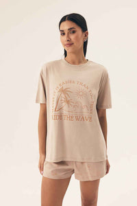 Pyjama model 212009