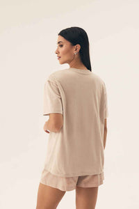 Pyjama model 212009