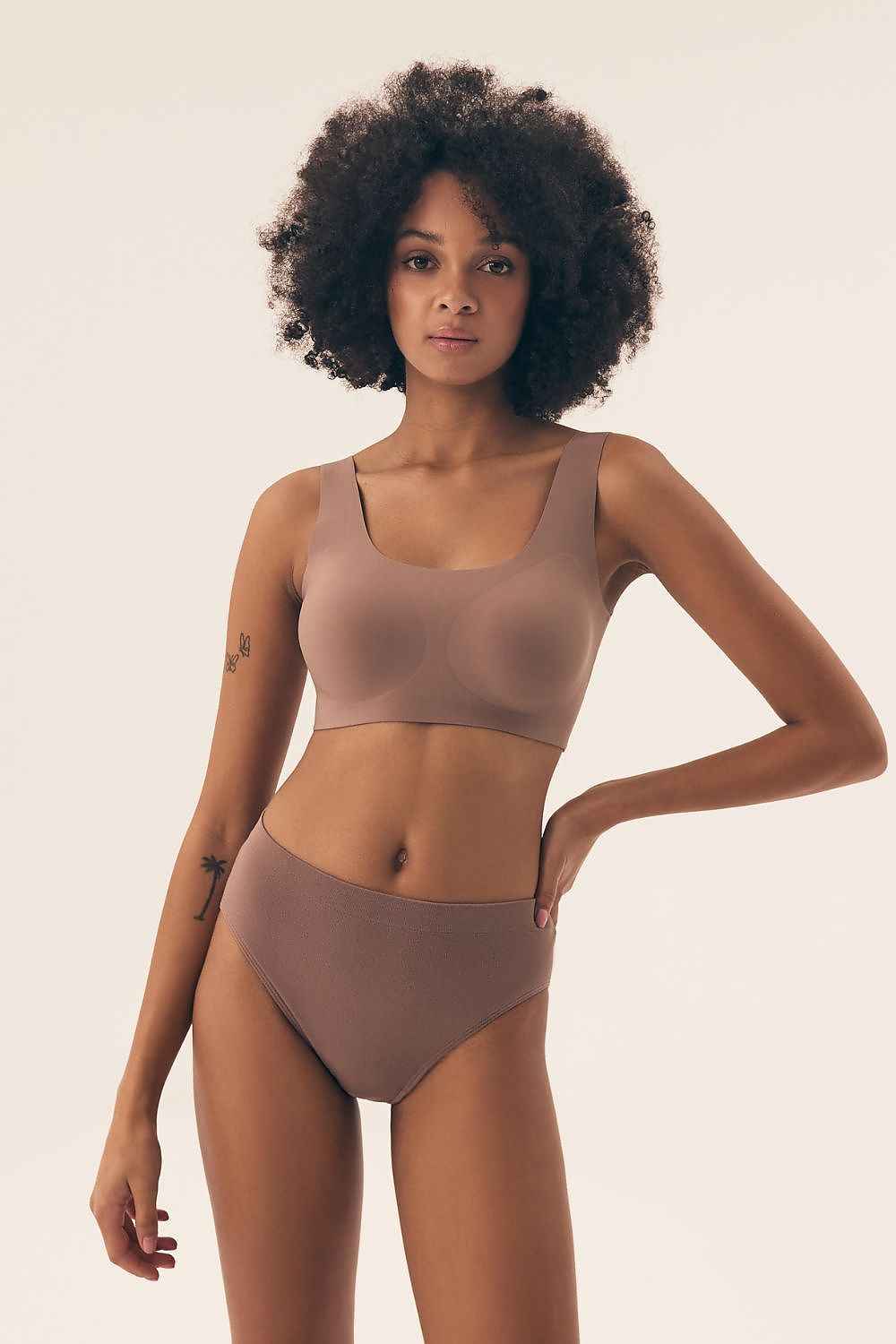 Soft model 212010