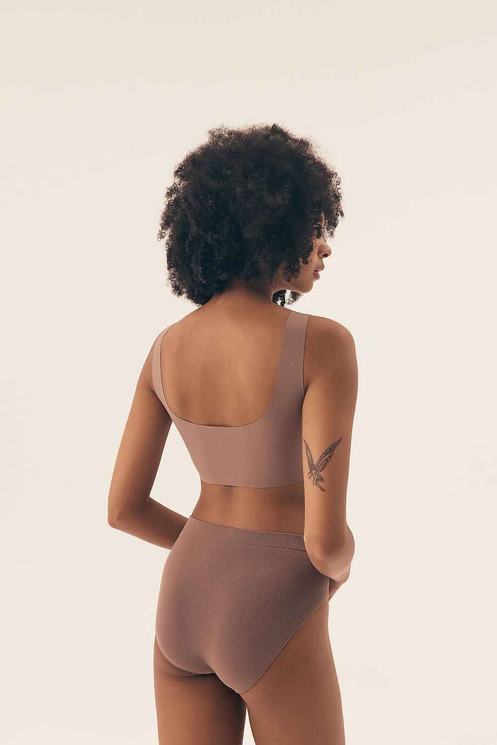 Soft model 212010