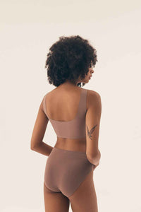 Soft model 212010