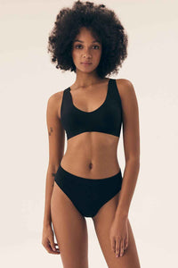 Panties model 212011