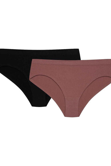 Panties model 212011