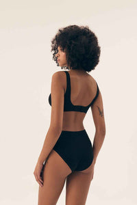 Panties model 212011