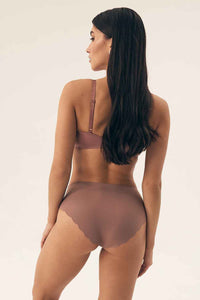 Panties model 212013