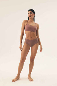 Panties model 212013