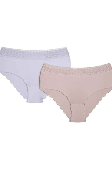 Panties model 212014
